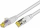 Wirewin PKW-PIMF-KAT6A