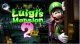 Nintendo Luigi's Mansion 2 HD #3