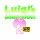 Nintendo Luigi's Mansion 2 HD #2