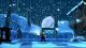 Nintendo Luigi's Mansion 2 HD #6