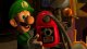 Nintendo Luigi's Mansion 2 HD #7