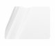 PanzerGlass GraphicPaper Screen Protector iPad Pro 11'' (2024-2025) Ultra-Wide Fit #4