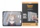 PanzerGlass GraphicPaper Screen Protector iPad Pro 11'' (2024-2025) Ultra-Wide Fit #2