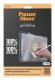 PanzerGlass GraphicPaper Screen Protector iPad Pro 11'' (2024-2025) Ultra-Wide Fit #3