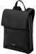 Samsonite Zalia 3.0 #2