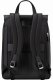 Samsonite Zalia 3.0 #5
