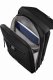 Samsonite Zalia 3.0 #3