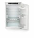 Liebherr IRc 3920 Plus #2