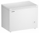 Liebherr CFe 1870 Pure #2