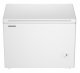Liebherr CFe 1870 Pure #3