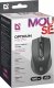 Defender Optimum MB-270