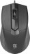 Defender Optimum MB-270 #2