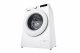 LG F2WR509SWW #11