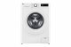 LG F2WR509SWW