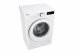 LG F2WR509SWW #8