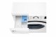 LG F2WR509SWW #7
