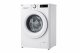 LG F2WR509SWW #10