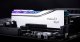 G.Skill F5-6400J3239F48GX2-TR5S #6