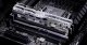 G.Skill F5-6400J3239F48GX2-TR5S #5