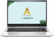 UPCYCLE IT HP EliteBook 830 G8 (Refurbished) A