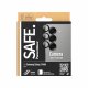 PanzerGlass SAFE. by PanzerGlass Camera Lens Protector Black for Samsung Galaxy Z Fold6 #3