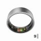 Ultrahuman Ring AIR