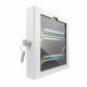 Compulocks MCRSTDW11PAPX4W #3