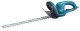 Makita UH4861