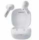 Intenso T502HAE #4