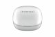 Intenso T502HAE #3