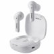 Intenso T502HAE #5