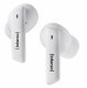Intenso T502HAE #6