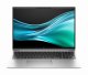 HP EliteBook 865 G11