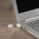 COMFY FlashPen Jelly 16GB USB 2.0 #2