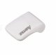 COMFY FlashPen Jelly 16GB USB 2.0