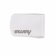 COMFY FlashPen Jelly 16GB USB 2.0 #4