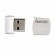 COMFY FlashPen Jelly 16GB USB 2.0 #3