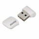 COMFY FlashPen Jelly 16GB USB 2.0 #5