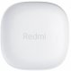 Xiaomi Redmi Buds 6 Play #5