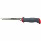 Proline Tools 64460