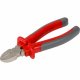 Proline Tools 28712