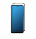 MyScreen MD6148 DGLFG