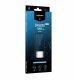 MyScreen MD6148 DGLFG #2