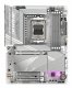 Gigabyte X870 AORUS ELITE WIFI7 ICE #2