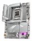 Gigabyte X870 AORUS ELITE WIFI7 ICE #4