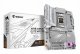 Gigabyte X870 AORUS ELITE WIFI7 ICE #1