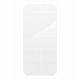 Zagg InvisibleShield Glass Elite #2