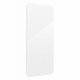 Zagg InvisibleShield Glass Elite #3