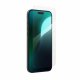Zagg InvisibleShield Glass Elite