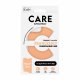 PanzerGlass CARE by PanzerGlass Case Peachy w. MagSafe iPhone 16 Pro Max #3